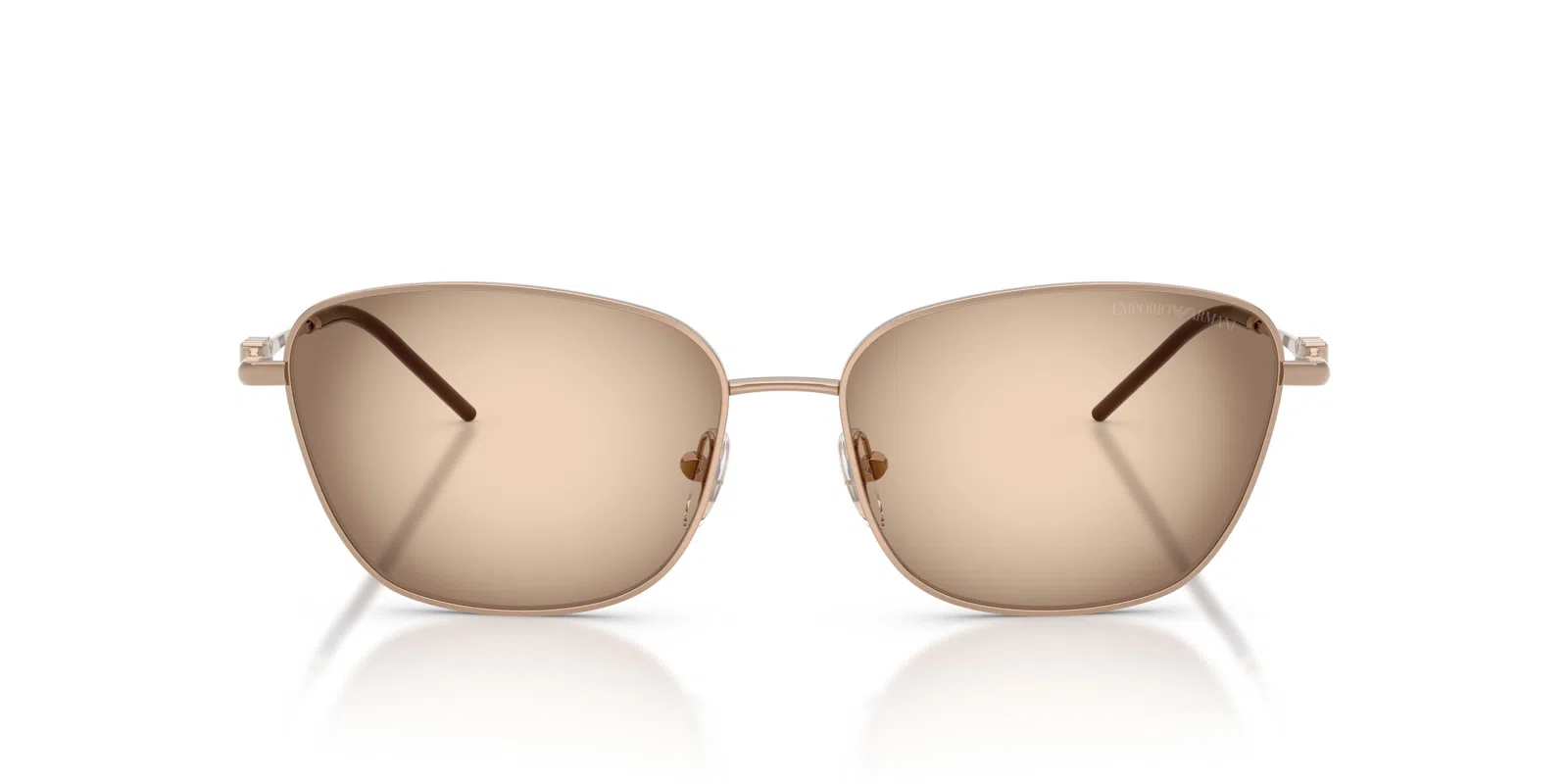 Emporio Armani 2170 Sunglasses - view 18